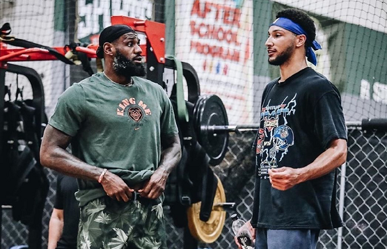 了宝贵的胜 了宝贵的胜