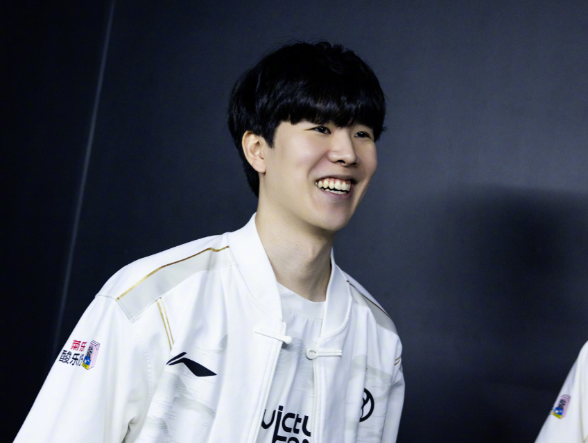 极大的战略 极大的战略