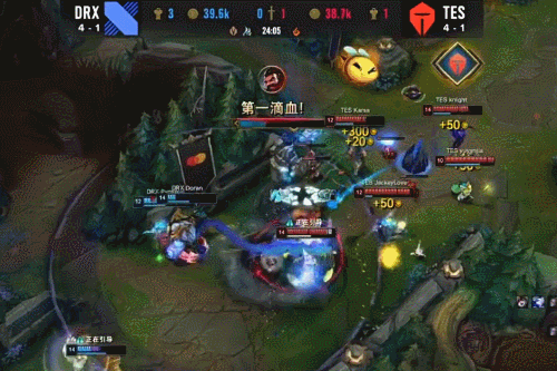 营销活动拥 营销活动拥