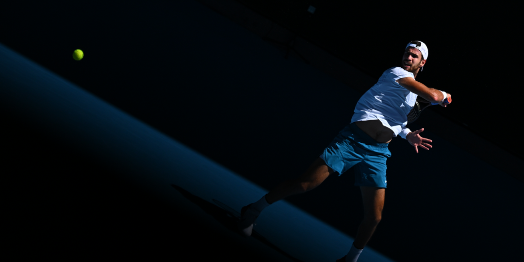 不断追求卓 不断追求卓