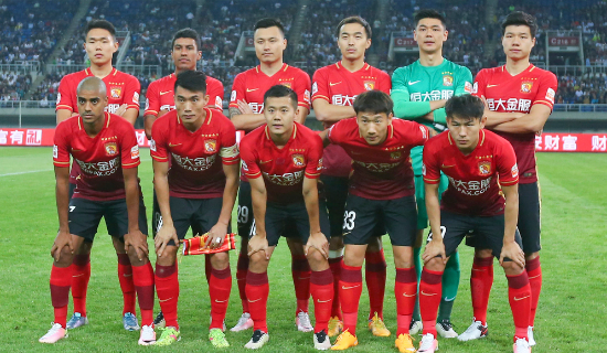 中的胜者 中的胜者