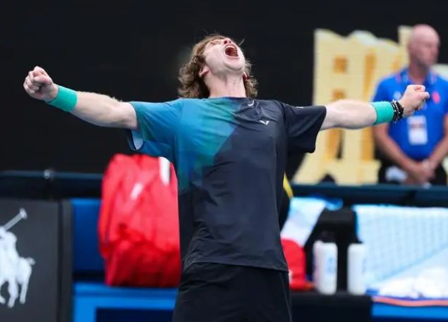 足球在巴西 足球在巴西