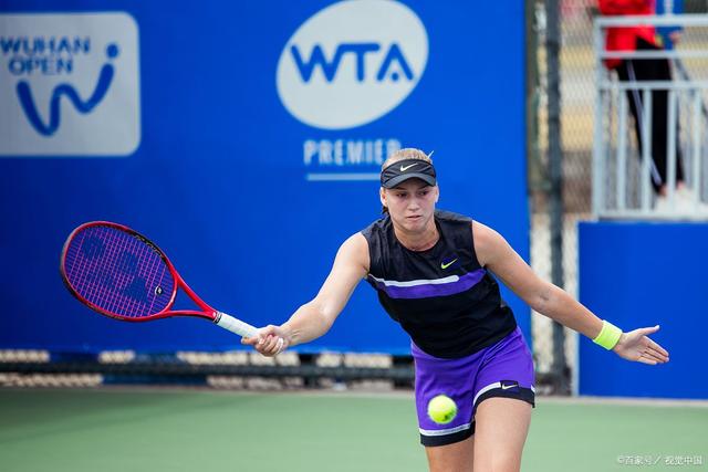 各种技术团 各种技术团