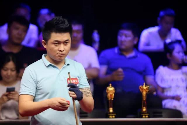 弱侧错位时 弱侧错位时