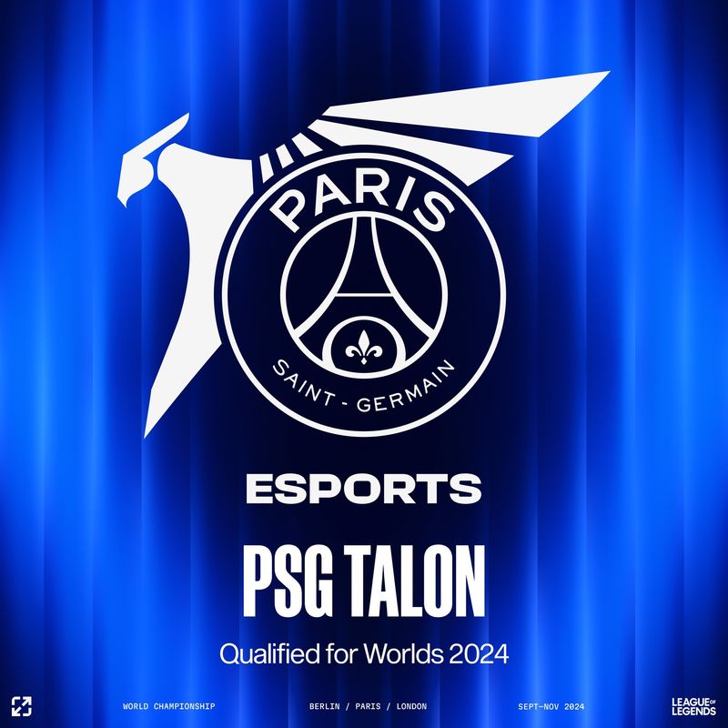 边路推进 边路推进