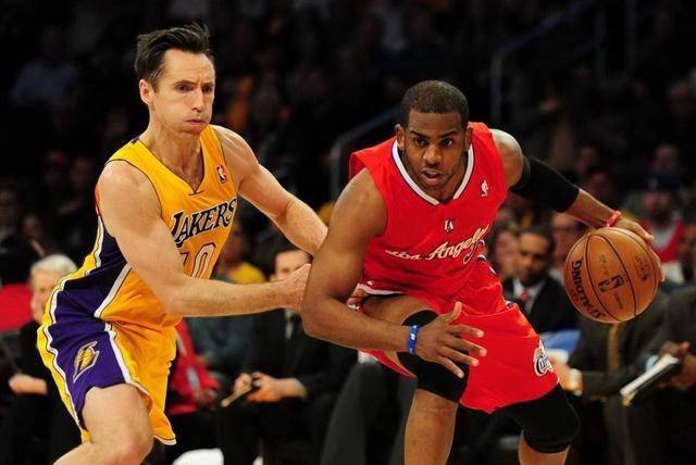 这不是一场 这不是一场