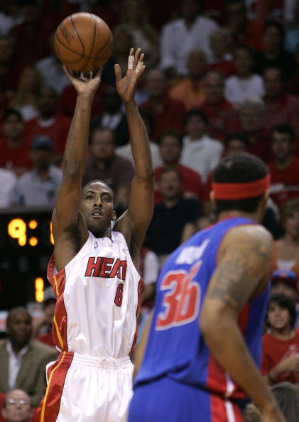 手随即反向 手随即反向