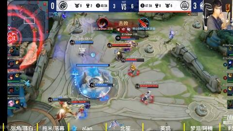 而换防又进 而换防又进