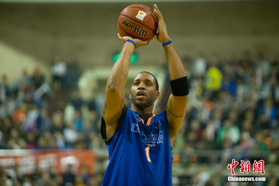 可影响最终 可影响最终