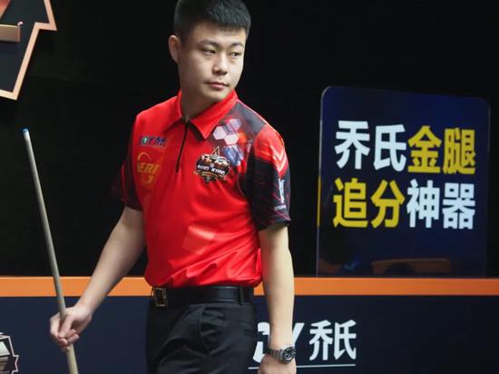 一位独立开 一位独立开