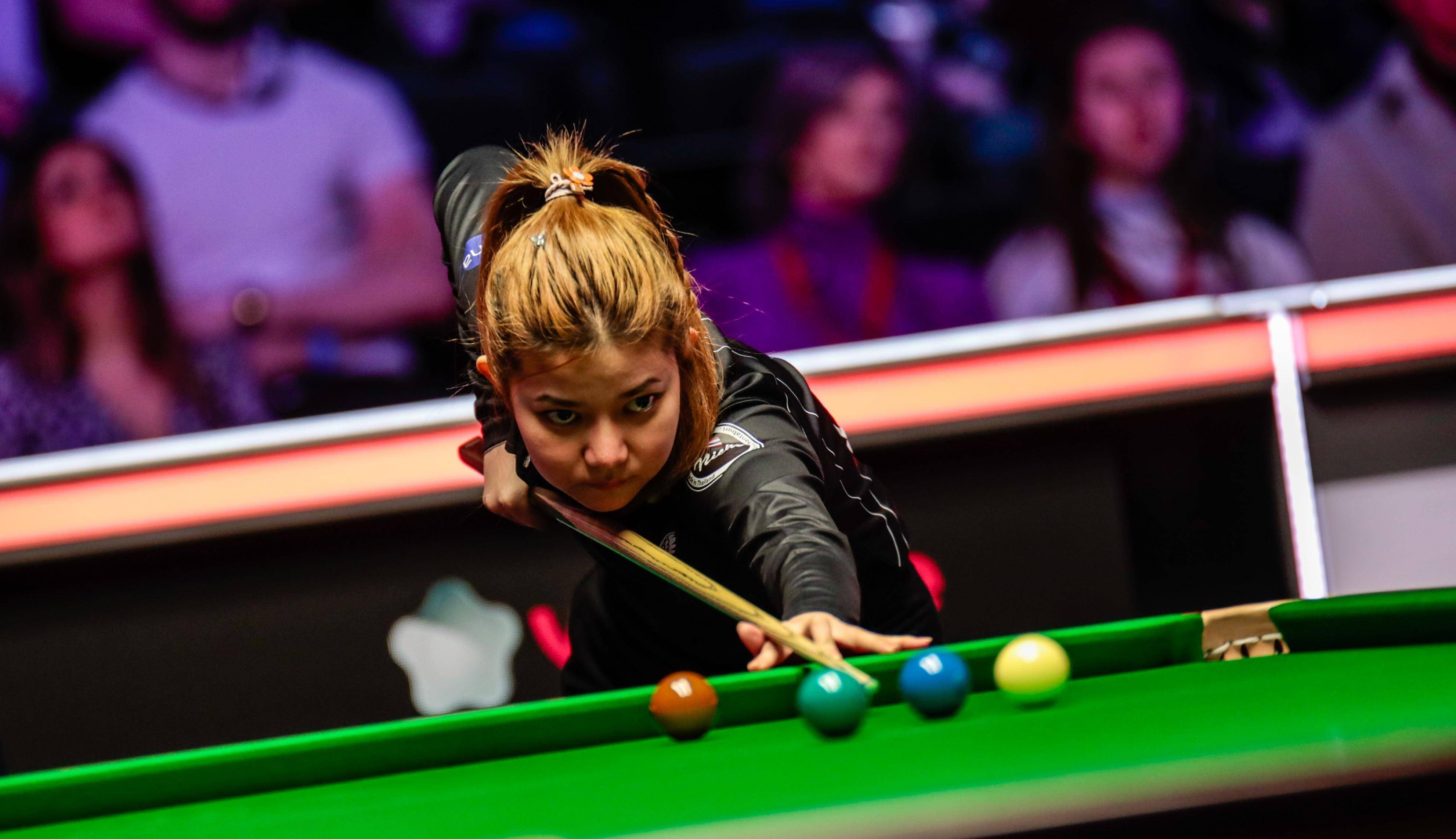 女友让我醒 女友让我醒