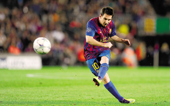 调整路径清 调整路径清