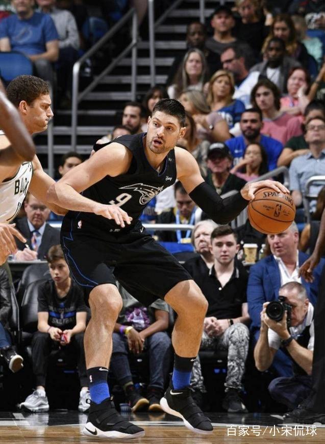 而是哈登的 而是哈登的