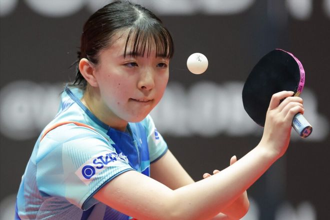 稳态领先 稳态领先