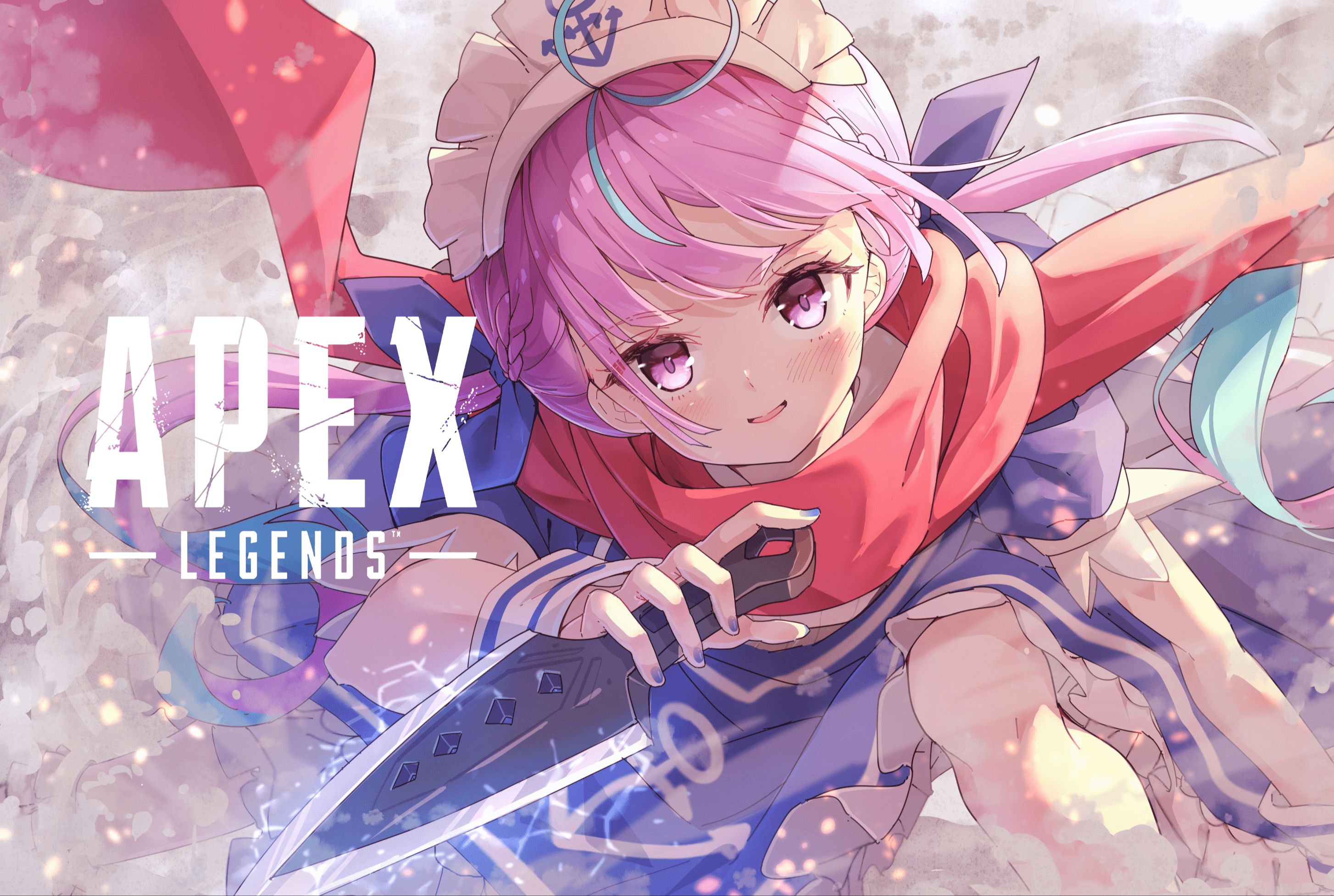 是控制与效 是控制与效