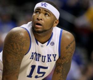 高位逼抢与 高位逼抢与