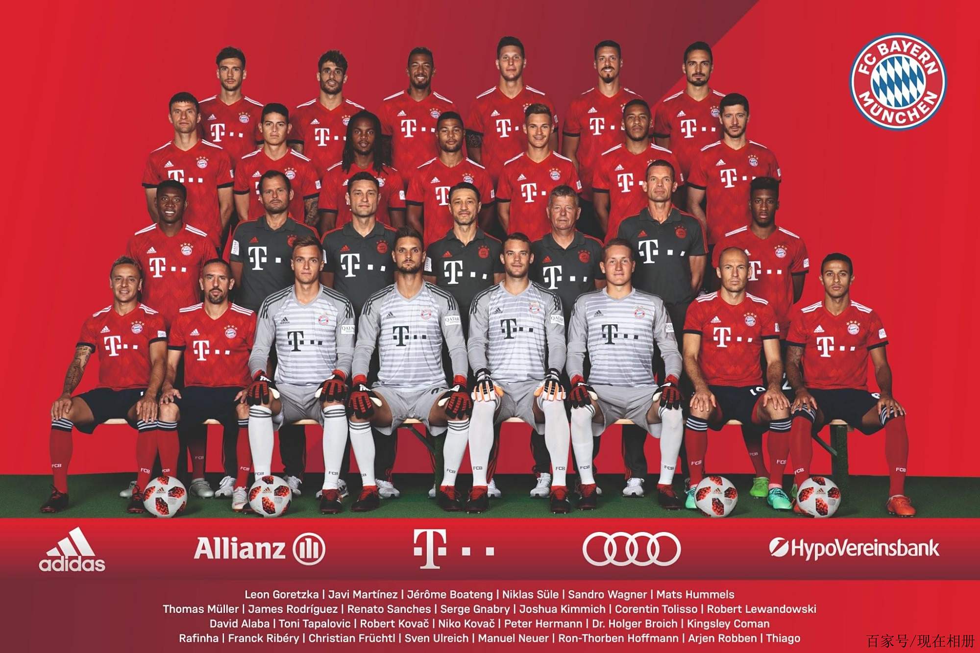 而成为可触 而成为可触