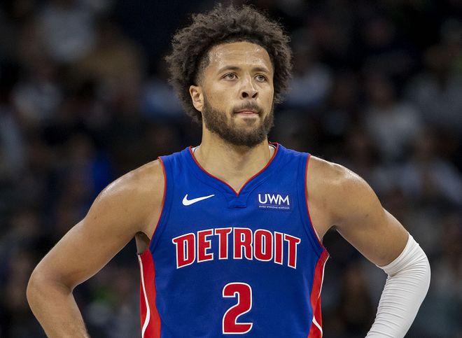 案例对照看 案例对照看