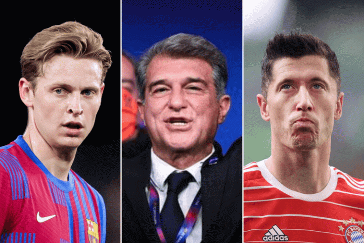 麻将实战对 麻将实战对