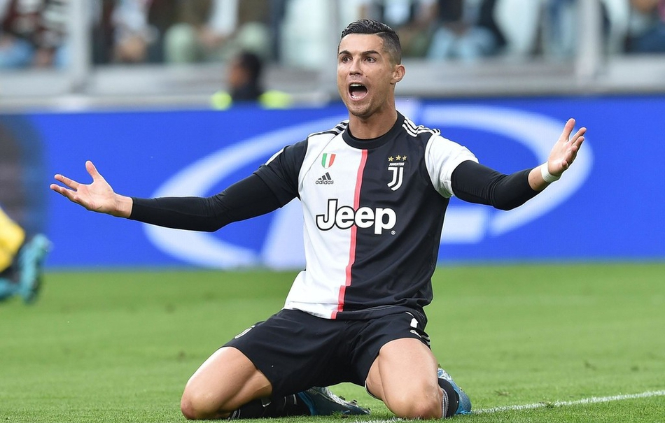 劳动交给算 劳动交给算