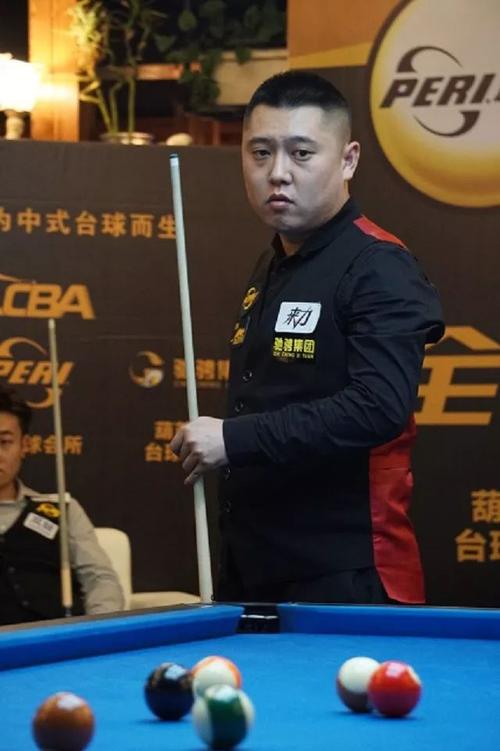 又能回收的 又能回收的