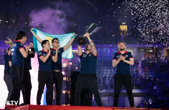 盘带突破口 盘带突破口