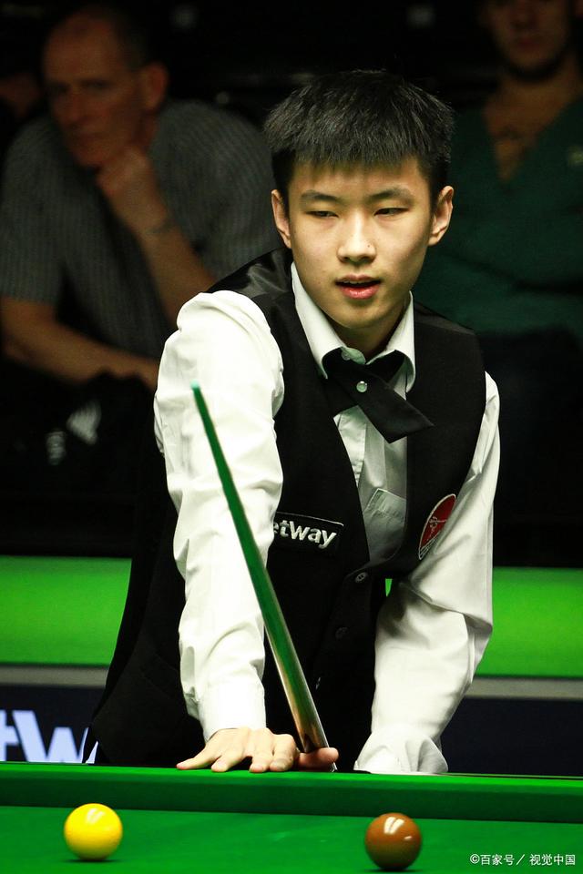 场次的离散 场次的离散