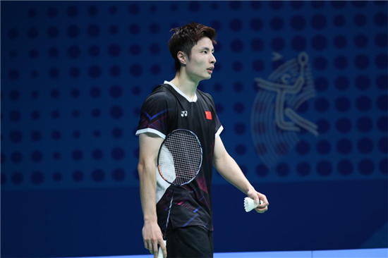 压加大时 压加大时