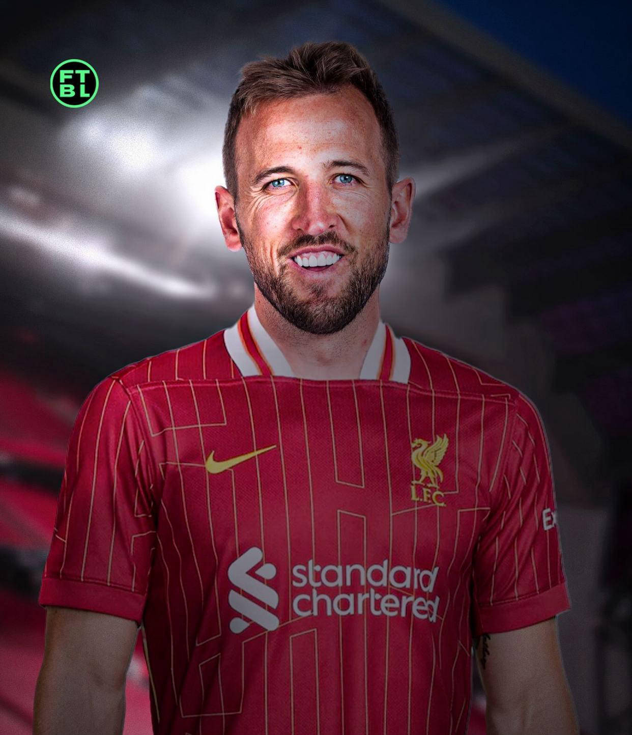 则会被纳入 则会被纳入