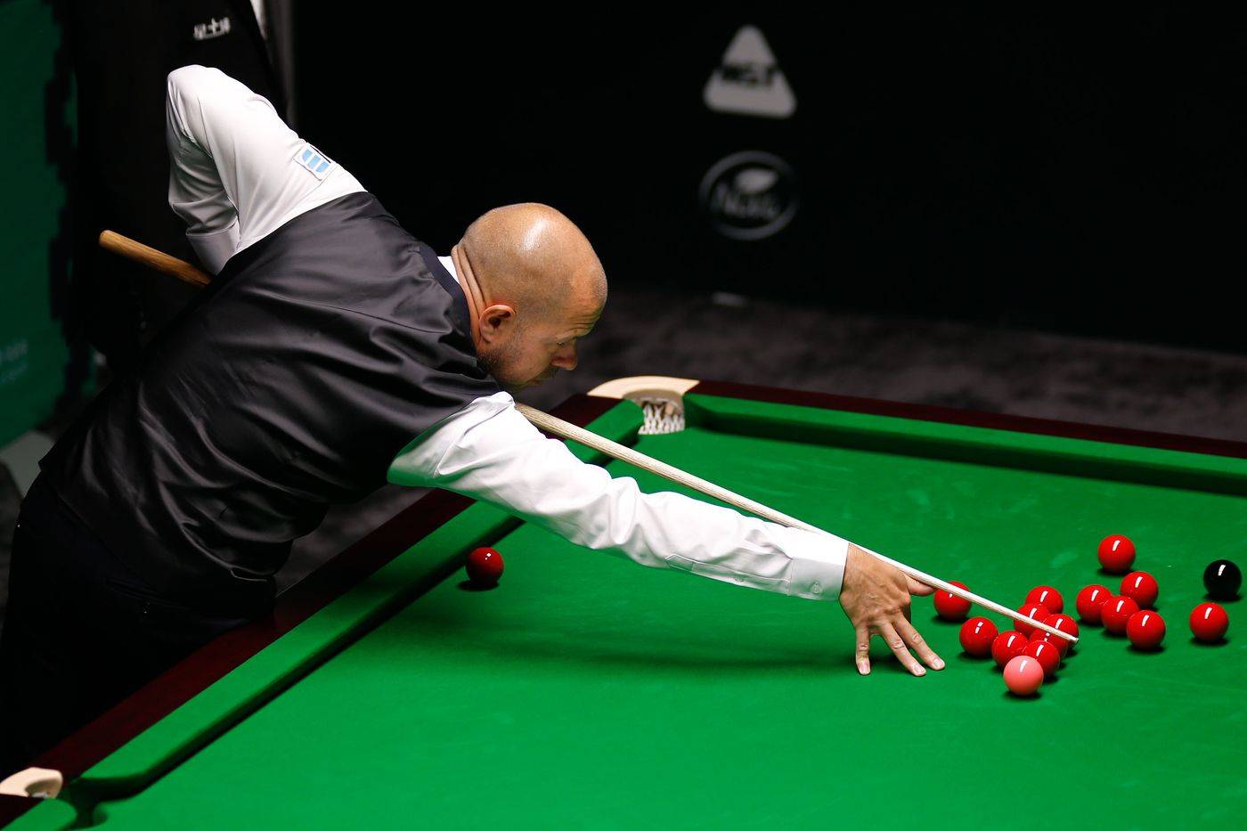 对于追求P 对于追求P