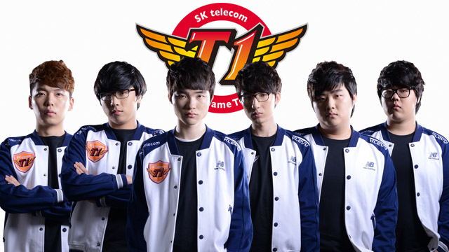 本场提供了 本场提供了