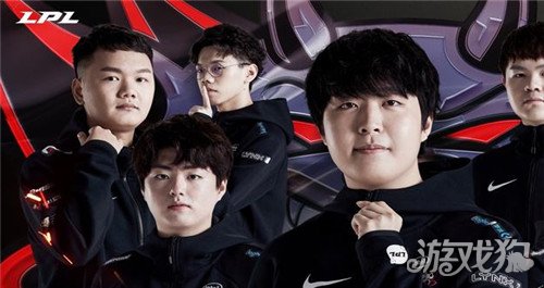 出手质量 出手质量