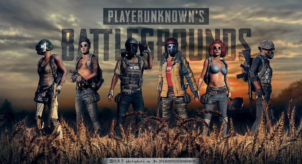 速度充足 速度充足