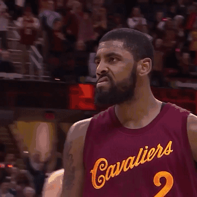 布朗因公开批评裁判遭罚35万美元！他曾放话：罚多少我都不在乎