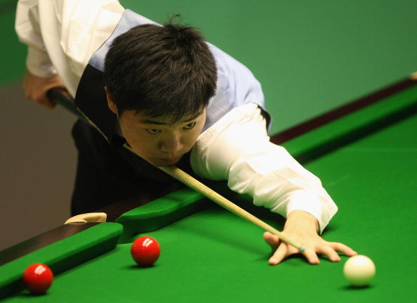 只要把握这 只要把握这