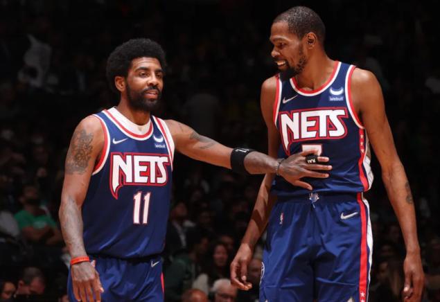 合理分配时 合理分配时