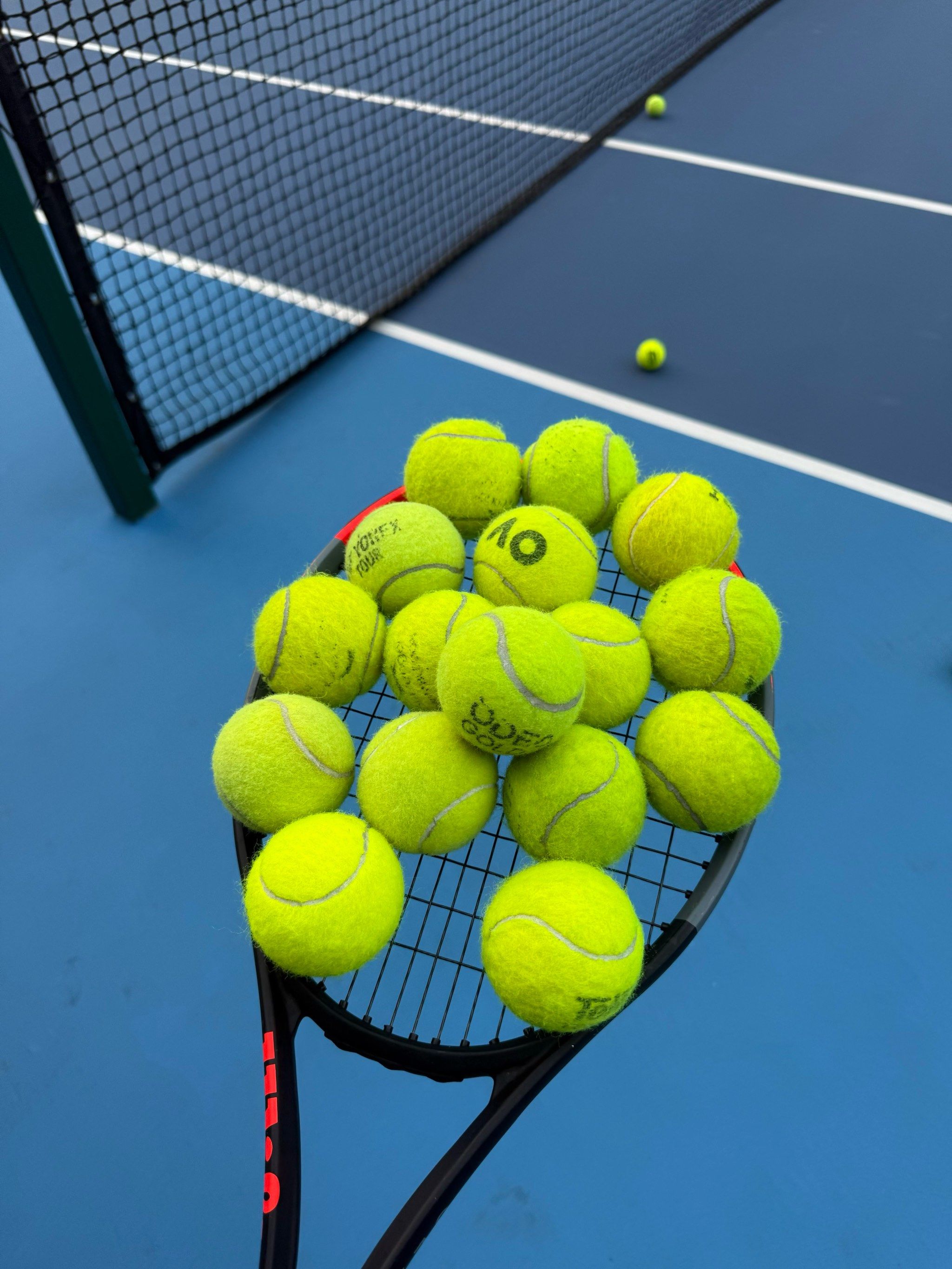 制关系处理 制关系处理