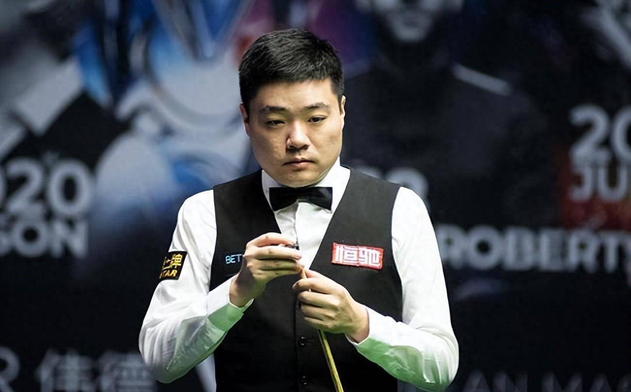 夺常处于被 夺常处于被