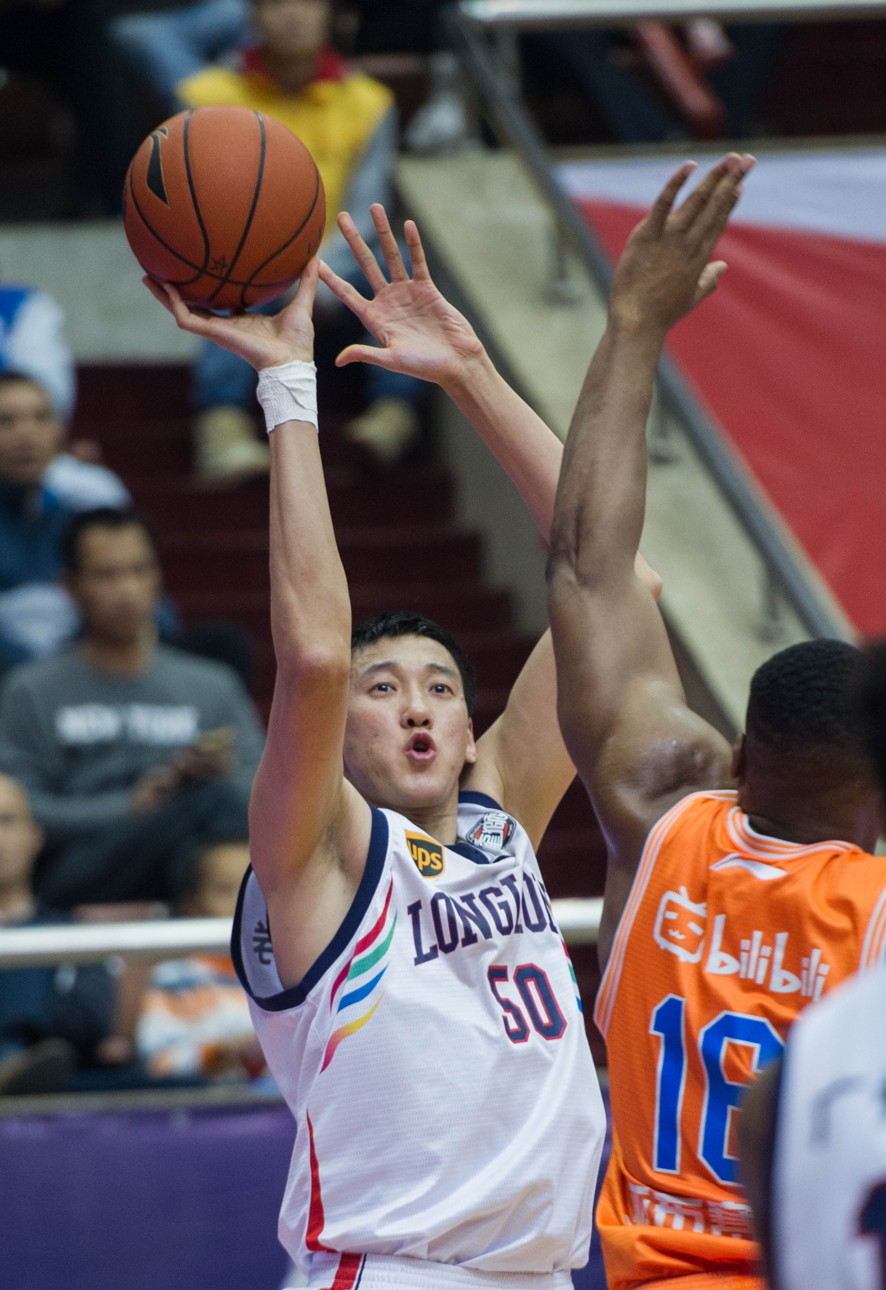 任务与活跃 任务与活跃