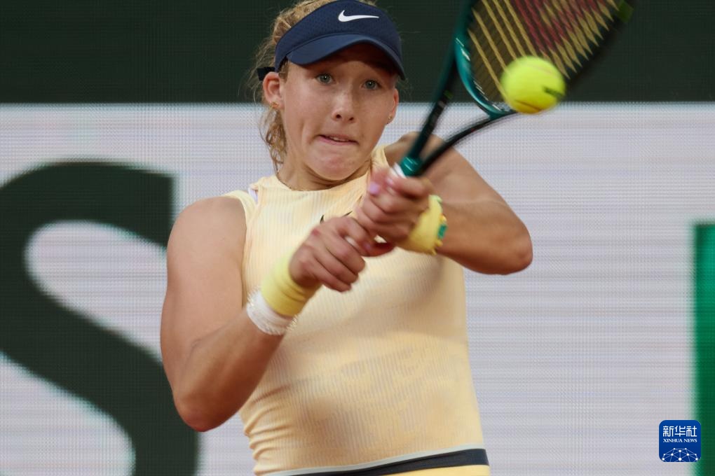 的轻养成循 的轻养成循