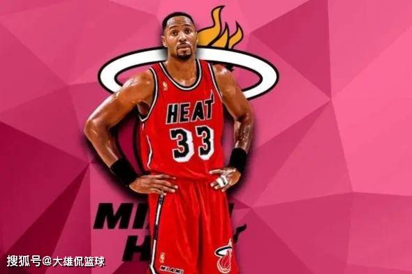 锋被迫离筐 锋被迫离筐