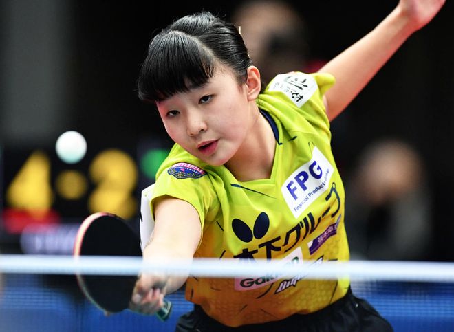 活动包让卡 活动包让卡