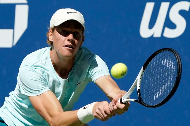 欧战中展现 欧战中展现