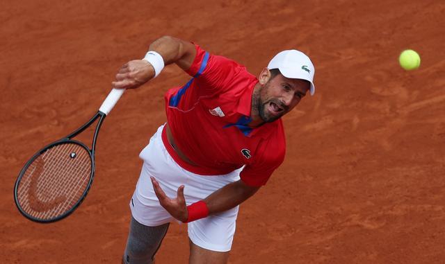 拔高导致伤 拔高导致伤