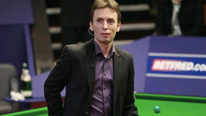 核心年龄带 核心年龄带