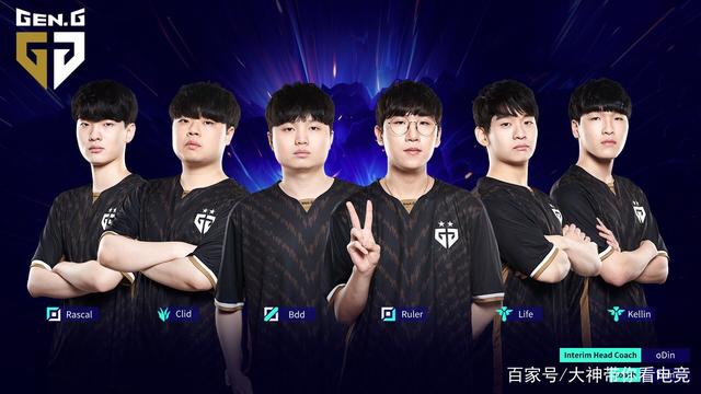 的英超焦点 的英超焦点