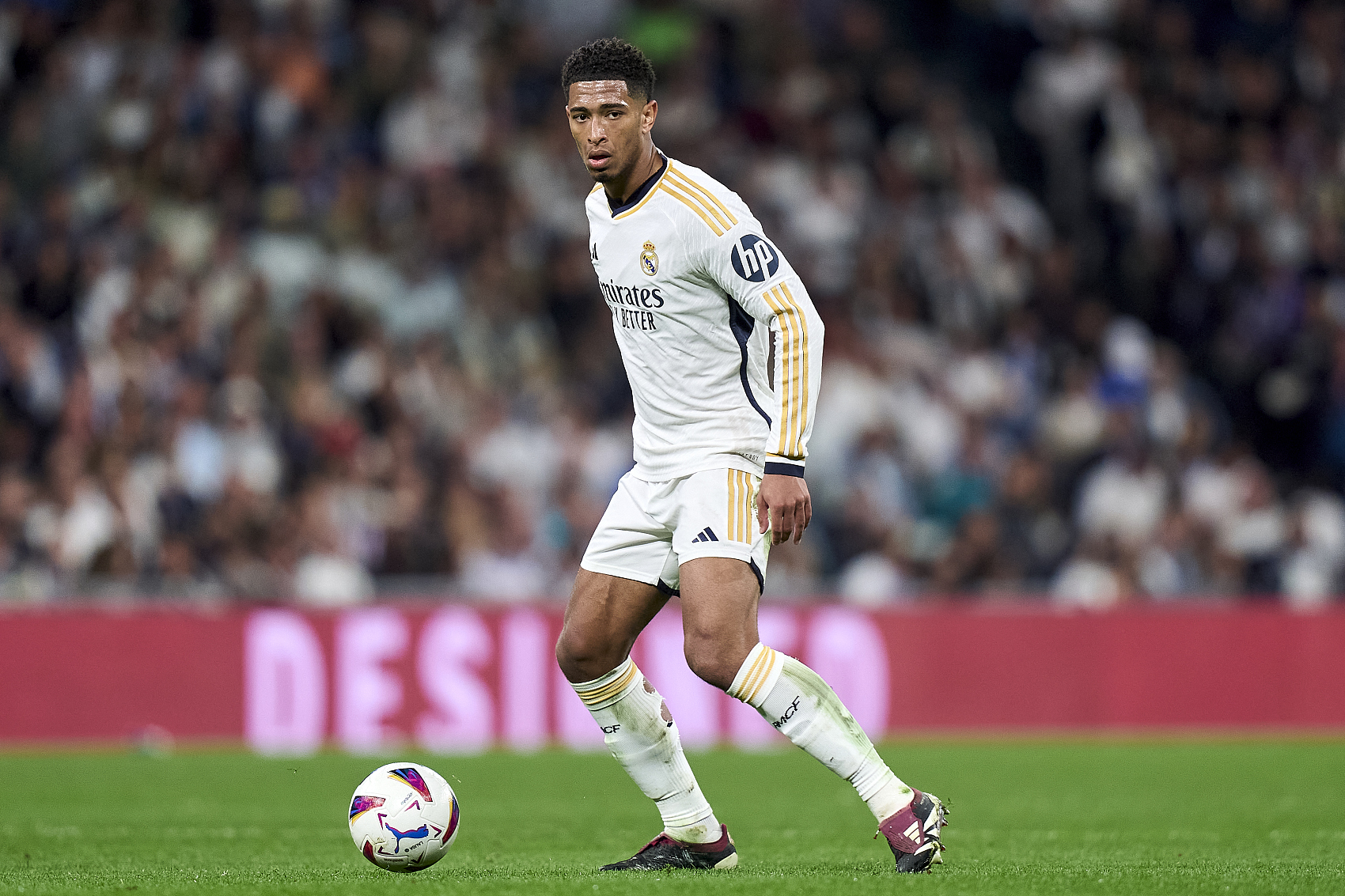 据米兰体育 据米兰体育