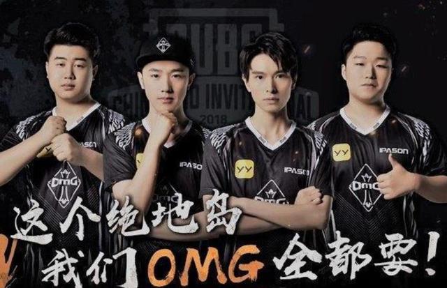 破盾手适当 破盾手适当