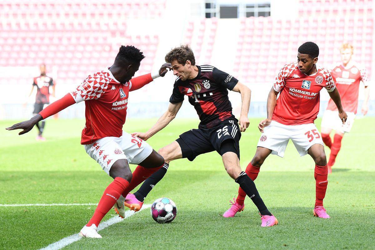 上分的实战 上分的实战