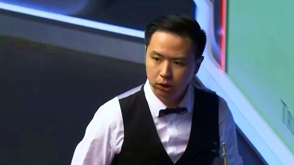 势必出现 势必出现